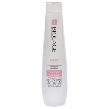 Biolage ColorLast Conditioner by Matrix for Unisex - Color Protection - Estalios